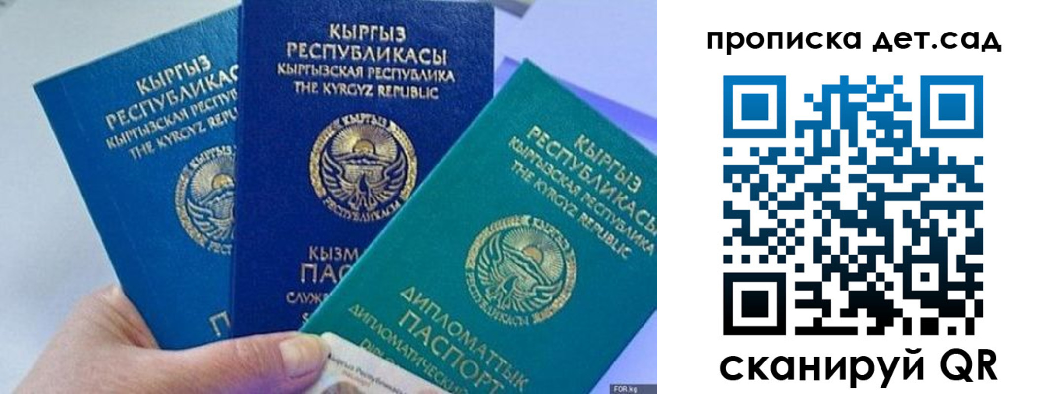 где прописаться в Дальнегорске